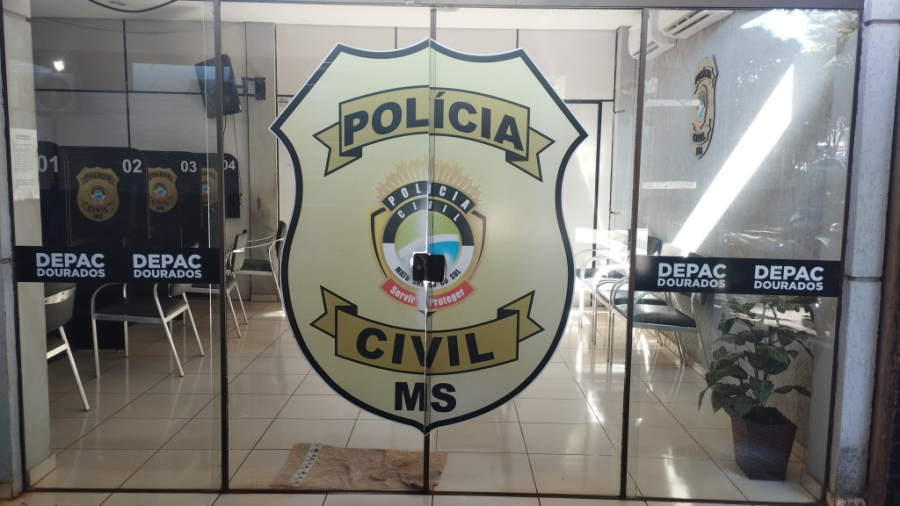 Briga por pagamento de programa e diária de motel vai parar na delegacia