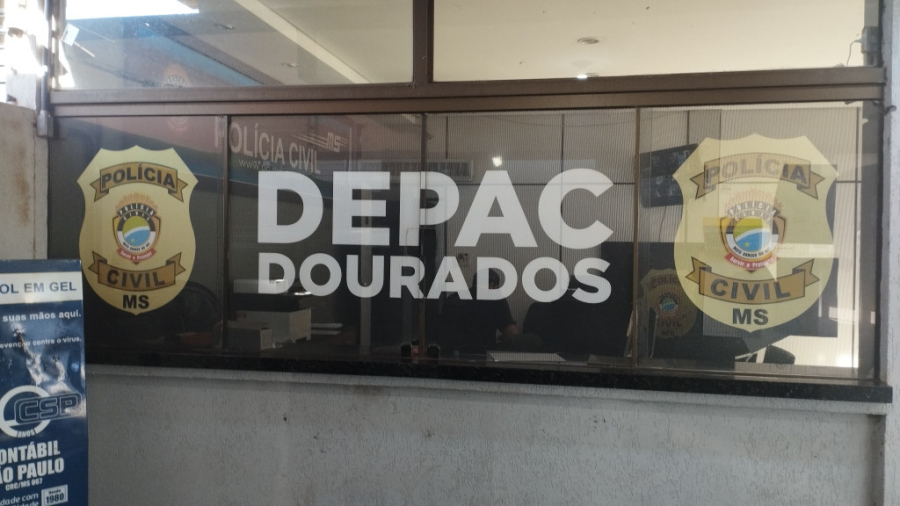 Conhecida