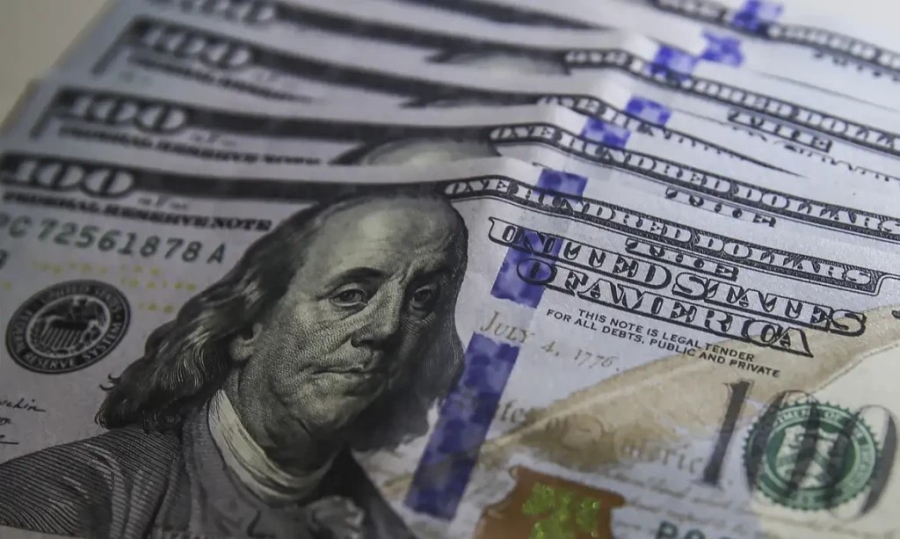 AGU quer apuração de movimentações financeiras antes do tarifaço de Trump
