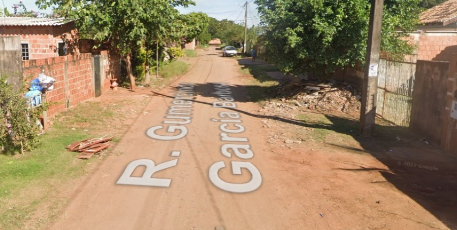 Enteado esfaqueia padrasto várias vezes após levar tapa no rosto em Campo Grande