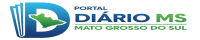 Portal Diário MS