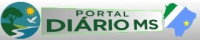 Portal Diário MS